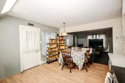4 Markar Street, Nashua, NH 03060 - Photo 13