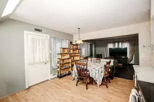 4 Markar St, Nashua, NH 03060 - Photo 13