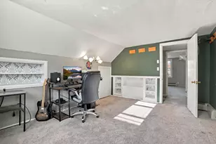 4 Markar St, Nashua, NH 03060 - Photo 25