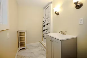 4 Markar St, Nashua, NH 03060 - Photo 19