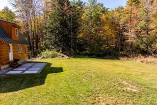 226 Ledge Dr, Plainfield, NH 03781 - Photo 25
