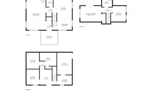 226 Ledge Dr, Plainfield, NH 03781 - Photo 31