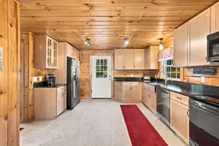 226 Ledge Dr, Plainfield, NH 03781 - Photo 5