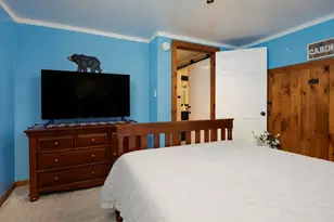 226 Ledge Dr, Plainfield, NH 03781 - Photo 13