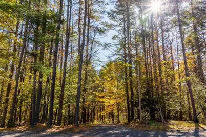 226 Ledge Drive, Plainfield, NH 03781 - Photo 25