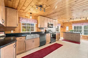 226 Ledge Dr, Plainfield, NH 03781 - Photo 3