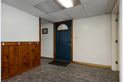 226 Ledge Drive, Plainfield, NH 03781 - Photo 17