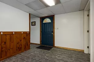 226 Ledge Dr, Plainfield, NH 03781 - Photo 17