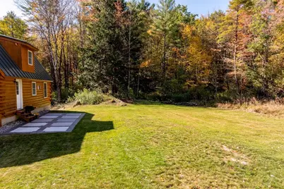 226 Ledge Drive, Plainfield, NH 03781 - Photo 23