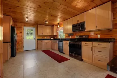 226 Ledge Drive, Plainfield, NH 03781 - Photo 3
