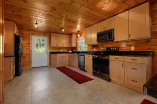 226 Ledge Dr, Plainfield, NH 03781 - Photo 3