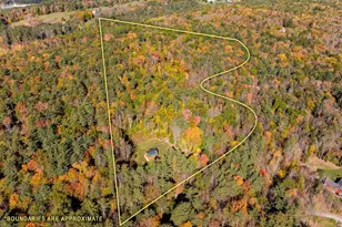 226 Ledge Dr, Plainfield, NH 03781 - Photo 29