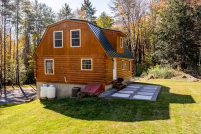 226 Ledge Drive, Plainfield, NH 03781 - Photo 21