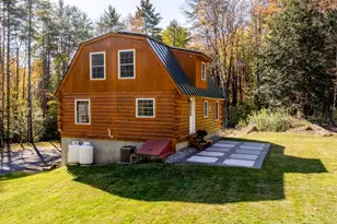226 Ledge Dr, Plainfield, NH 03781 - Photo 21
