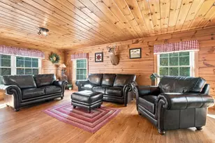 226 Ledge Dr, Plainfield, NH 03781 - Photo 9
