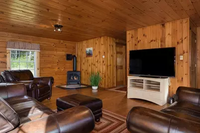 226 Ledge Drive, Plainfield, NH 03781 - Photo 7
