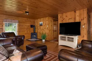226 Ledge Dr, Plainfield, NH 03781 - Photo 7