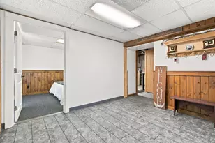 226 Ledge Dr, Plainfield, NH 03781 - Photo 19