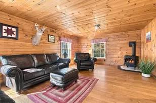 226 Ledge Dr, Plainfield, NH 03781 - Photo 7