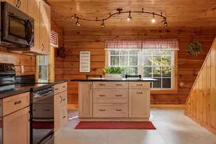226 Ledge Dr, Plainfield, NH 03781 - Photo 5