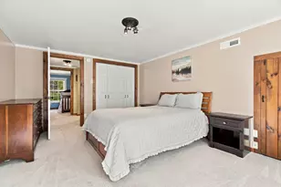226 Ledge Dr, Plainfield, NH 03781 - Photo 11