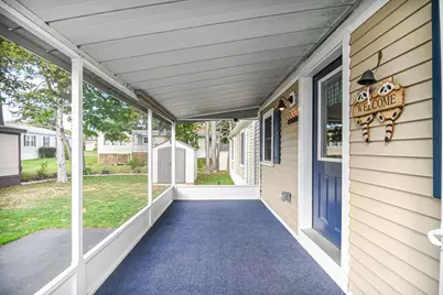18 Seabreeze Drive, North Hampton, NH 03862 - Photo 29