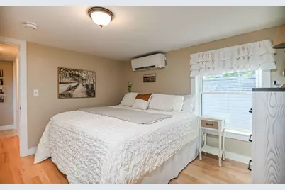 18 Seabreeze Drive, North Hampton, NH 03862 - Photo 19