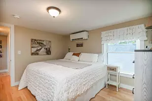 18 Seabreeze Dr, North Hampton, NH 03862 - Photo 19
