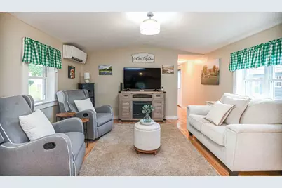 18 Seabreeze Drive, North Hampton, NH 03862 - Photo 9