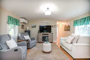 18 Seabreeze Dr, North Hampton, NH 03862 - Photo 9