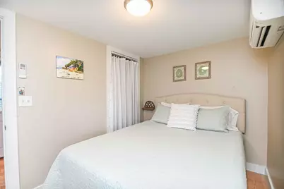 18 Seabreeze Drive, North Hampton, NH 03862 - Photo 25