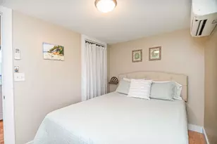 18 Seabreeze Dr, North Hampton, NH 03862 - Photo 25