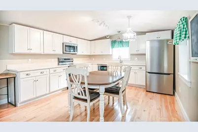 18 Seabreeze Drive, North Hampton, NH 03862 - Photo 5
