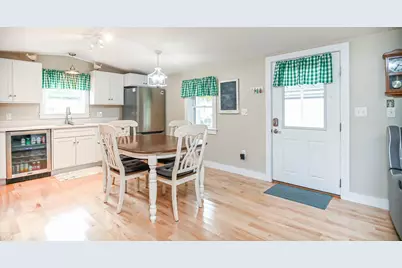 18 Seabreeze Drive, North Hampton, NH 03862 - Photo 11