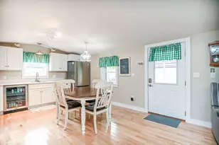 18 Seabreeze Dr, North Hampton, NH 03862 - Photo 11