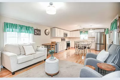 18 Seabreeze Drive, North Hampton, NH 03862 - Photo 3