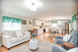 18 Seabreeze Dr, North Hampton, NH 03862 - Photo 3