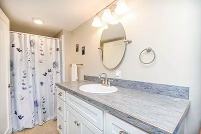 18 Seabreeze Drive, North Hampton, NH 03862 - Photo 23
