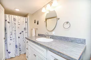 18 Seabreeze Dr, North Hampton, NH 03862 - Photo 23