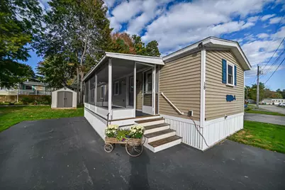 18 Seabreeze Drive, North Hampton, NH 03862 - Photo 27