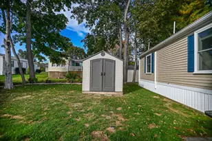 18 Seabreeze Dr, North Hampton, NH 03862 - Photo 31