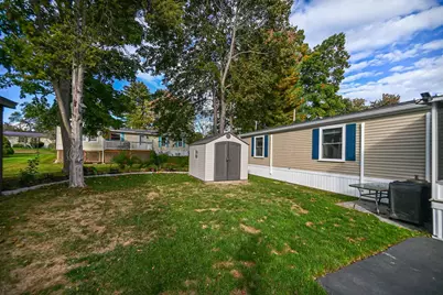 18 Seabreeze Drive, North Hampton, NH 03862 - Photo 33