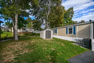 18 Seabreeze Dr, North Hampton, NH 03862 - Photo 33