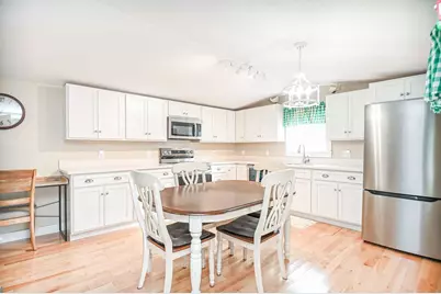 18 Seabreeze Drive, North Hampton, NH 03862 - Photo 13