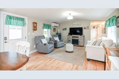 18 Seabreeze Drive, North Hampton, NH 03862 - Photo 7