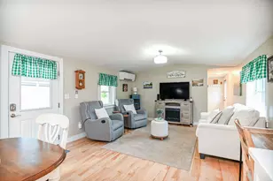 18 Seabreeze Dr, North Hampton, NH 03862 - Photo 7