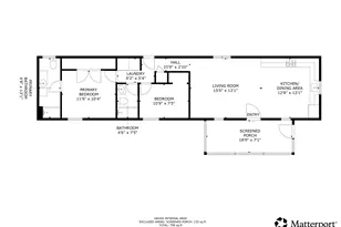 18 Seabreeze Dr, North Hampton, NH 03862 - Photo 37