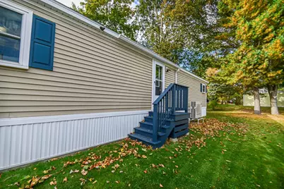 18 Seabreeze Drive, North Hampton, NH 03862 - Photo 35