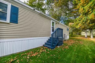 18 Seabreeze Dr, North Hampton, NH 03862 - Photo 35