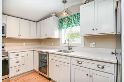 18 Seabreeze Drive, North Hampton, NH 03862 - Photo 15